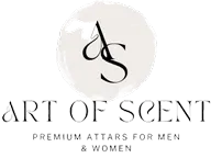 Art Of Scent