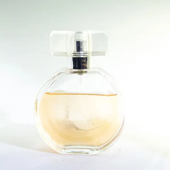 Oud Al Majlis Perfume