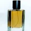 Oud Shaghaf Perfume