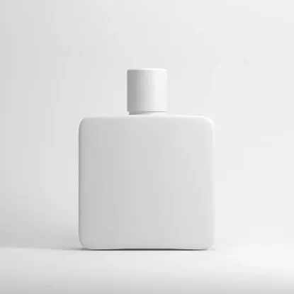 Musk Al Tahara Perfume