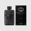 Gucci Guilty Pour Homme Parfum