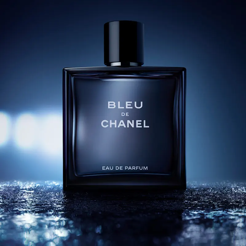Bleu de Chanel (Inspiration Perfume)