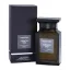 Tom Ford Tobacco Oud