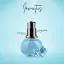Invictus by Paco Rabanne (Inspiration)