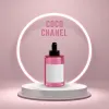 Coco Chanel