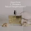 Guerlain L'Homme Ideal